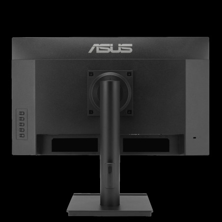 27" ASUS VA279QGS
