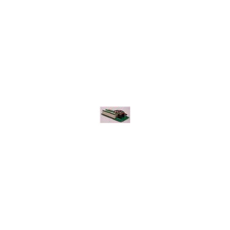 ACUTAKE JUST 2U RISING CARD