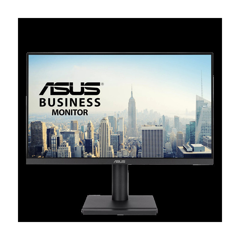 27" ASUS VA279QGS