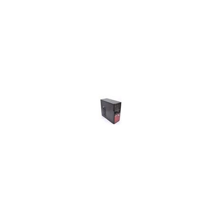 AMEI Case AM-C3001BR (black/red)