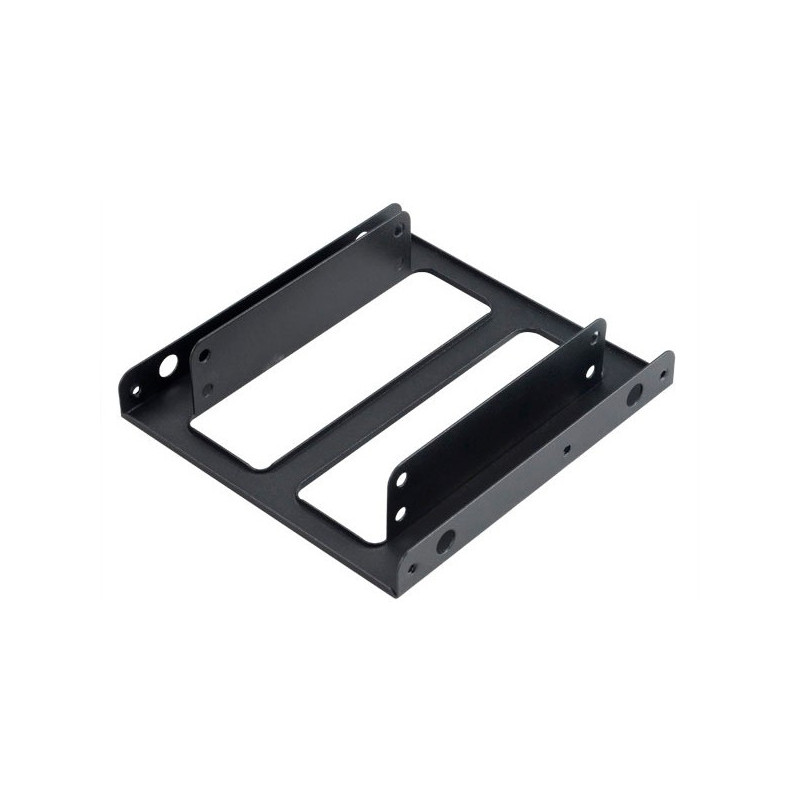 AKASA SSD & HDD adaptér