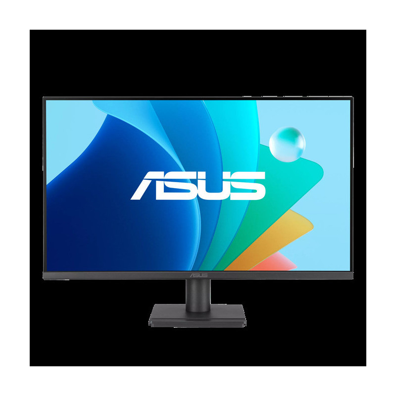 27" ASUS VA279QG