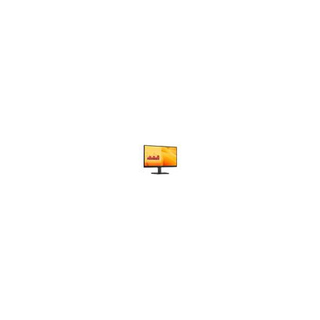 Dell Pro/E2225HM/21,5"/VA/FHD/100Hz/5ms/Black/3R