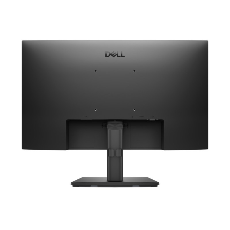 Dell Pro/E2225HM/21,5"/VA/FHD/100Hz/5ms/Black/3R