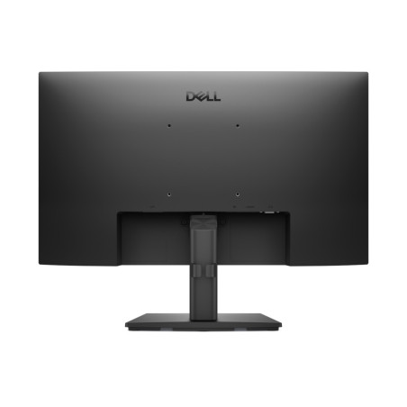 Dell Pro/E2225HM/21,5"/VA/FHD/100Hz/5ms/Black/3R