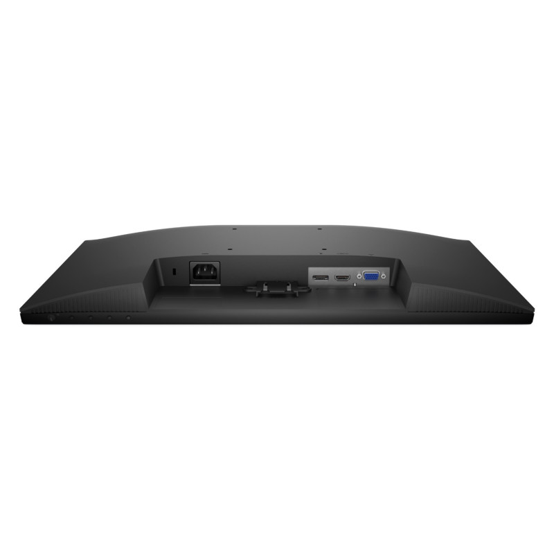 Dell Pro/E2225HM/21,5"/VA/FHD/100Hz/5ms/Black/3R