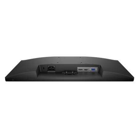 Dell Pro/E2225HM/21,5"/VA/FHD/100Hz/5ms/Black/3R