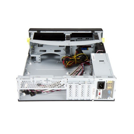 SFF In-Win BL641/SFF & Desktop/Čierna