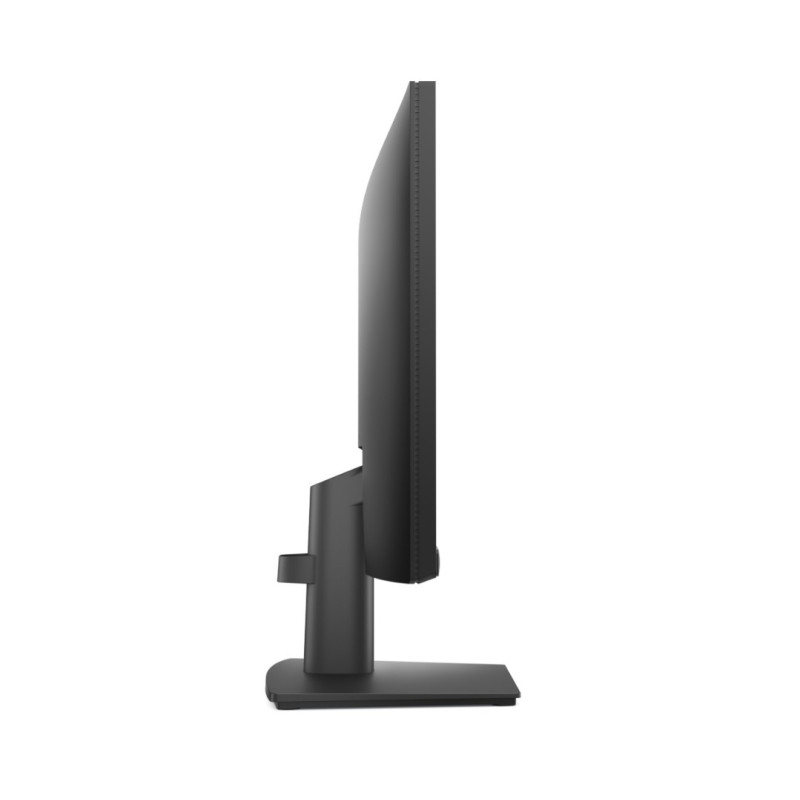 Dell Pro/E2225HM/21,5"/VA/FHD/100Hz/5ms/Black/3R