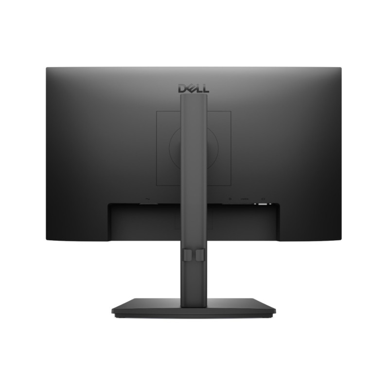 Dell Pro/E2225HSM/21,5"/VA/FHD/100Hz/5ms/Black/3R