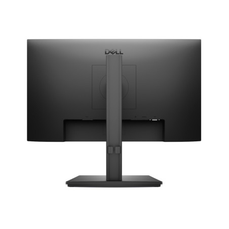 Dell Pro/E2225HSM/21,5"/VA/FHD/100Hz/5ms/Black/3R