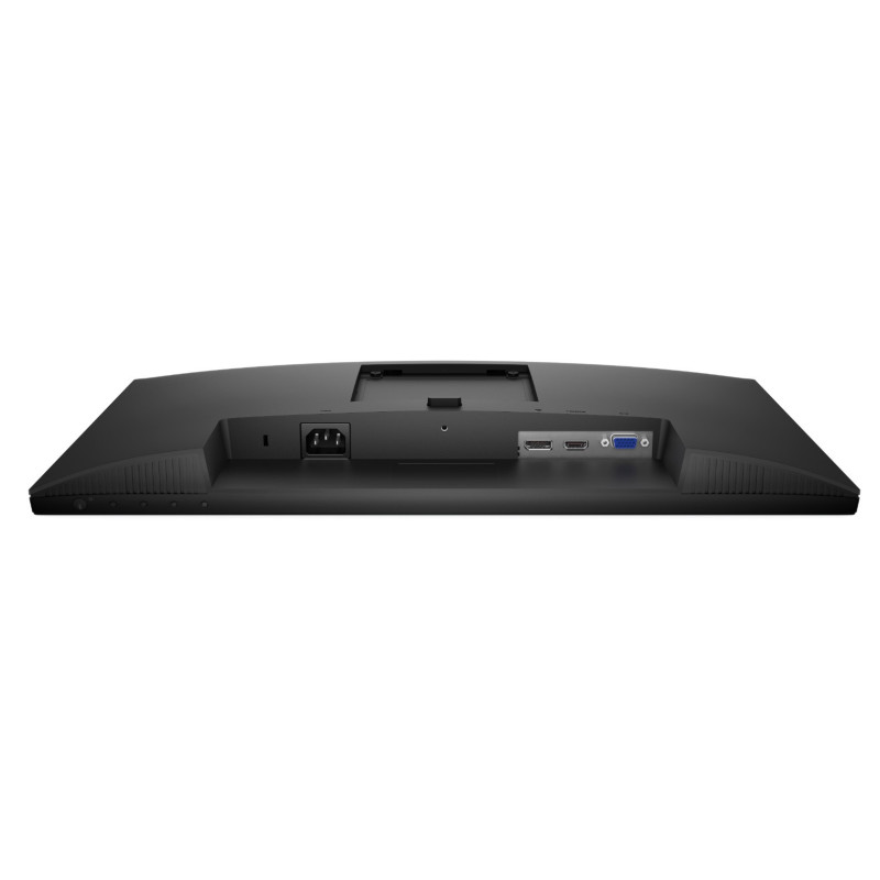Dell Pro/E2225HSM/21,5"/VA/FHD/100Hz/5ms/Black/3R