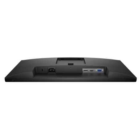 Dell Pro/E2225HSM/21,5"/VA/FHD/100Hz/5ms/Black/3R