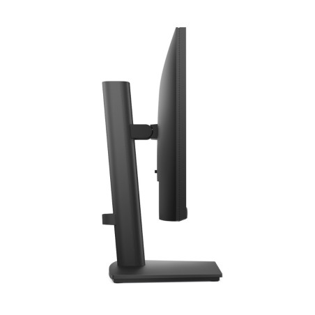 Dell Pro/E2225HSM/21,5"/VA/FHD/100Hz/5ms/Black/3R