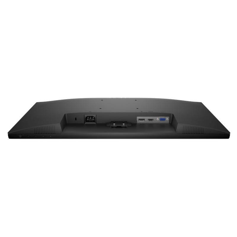 Dell Pro/E2425HM/23,8"/IPS/FHD/100Hz/5ms/Black/3R