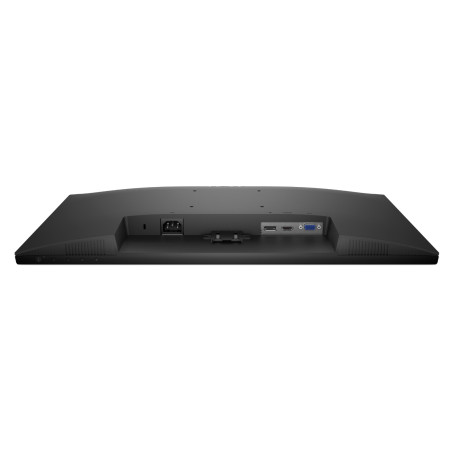 Dell Pro/E2425HM/23,8"/IPS/FHD/100Hz/5ms/Black/3R
