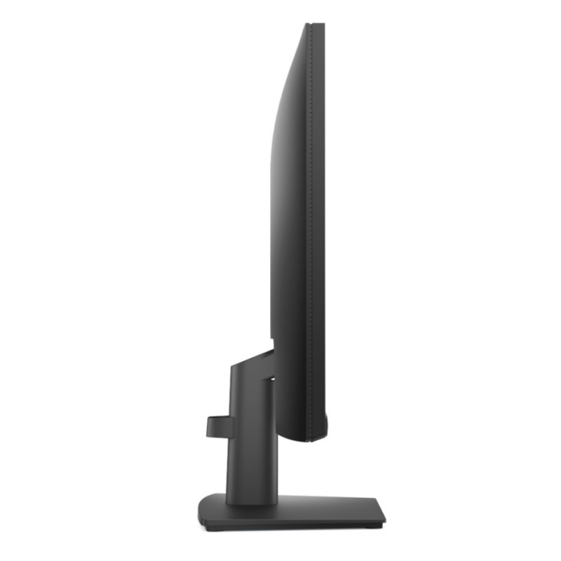 Dell Pro/E2425HM/23,8"/IPS/FHD/100Hz/5ms/Black/3R
