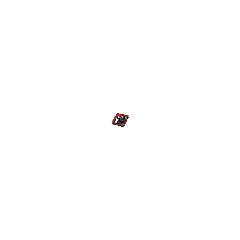 ARCTIC BioniX P120 - Red