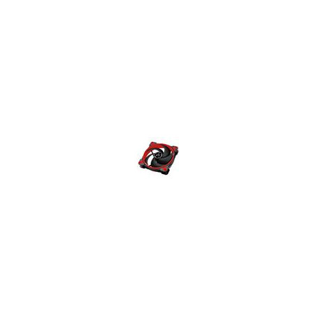 ARCTIC BioniX P120 - Red
