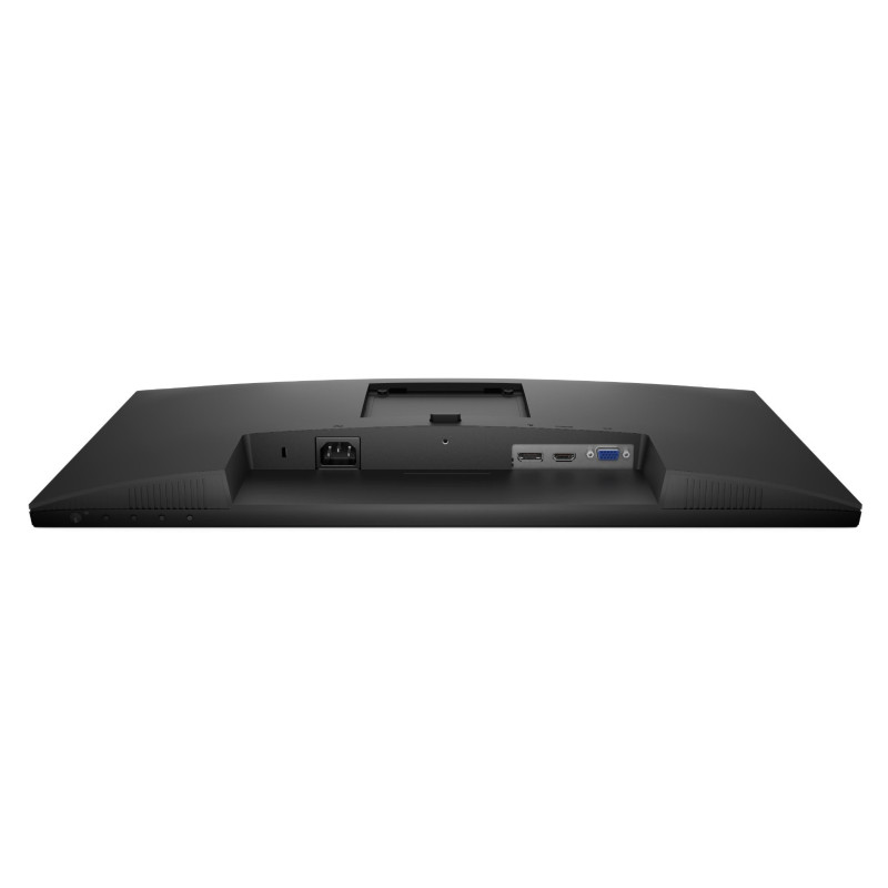 Dell Pro/E2425HSM/23,8"/IPS/FHD/100Hz/5ms/Black/3R