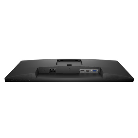 Dell Pro/E2425HSM/23,8"/IPS/FHD/100Hz/5ms/Black/3R