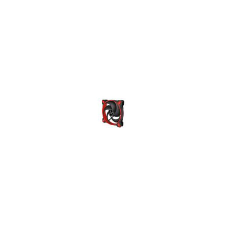 ARCTIC BioniX P140 - Red