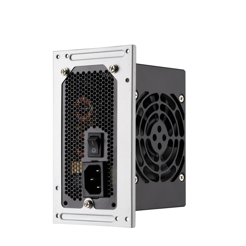 FSP SFX PRO 450/450W/SFX/80PLUS Bronze/Retail