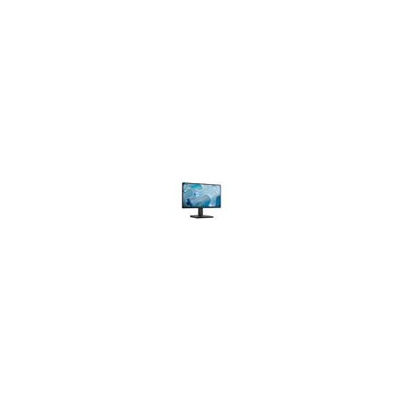 Dell/SE2225HM/21,5"/VA/FHD/100Hz/5ms/Black/3R