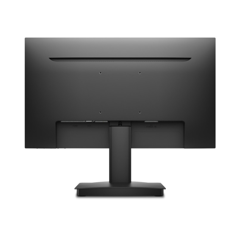 Dell/SE2225HM/21,5"/VA/FHD/100Hz/5ms/Black/3R