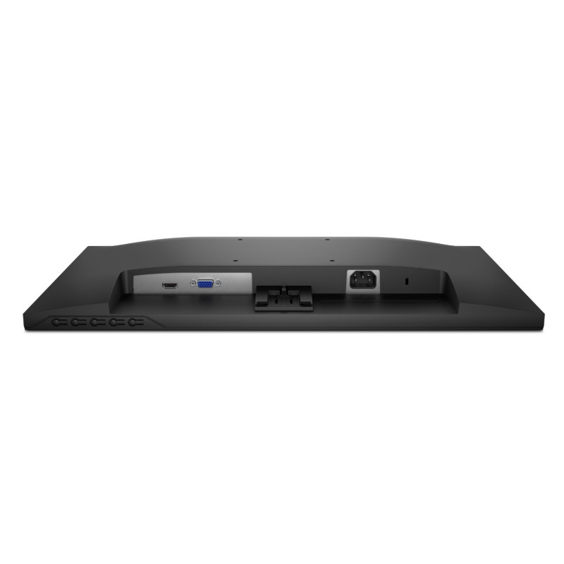 Dell/SE2225HM/21,5"/VA/FHD/100Hz/5ms/Black/3R
