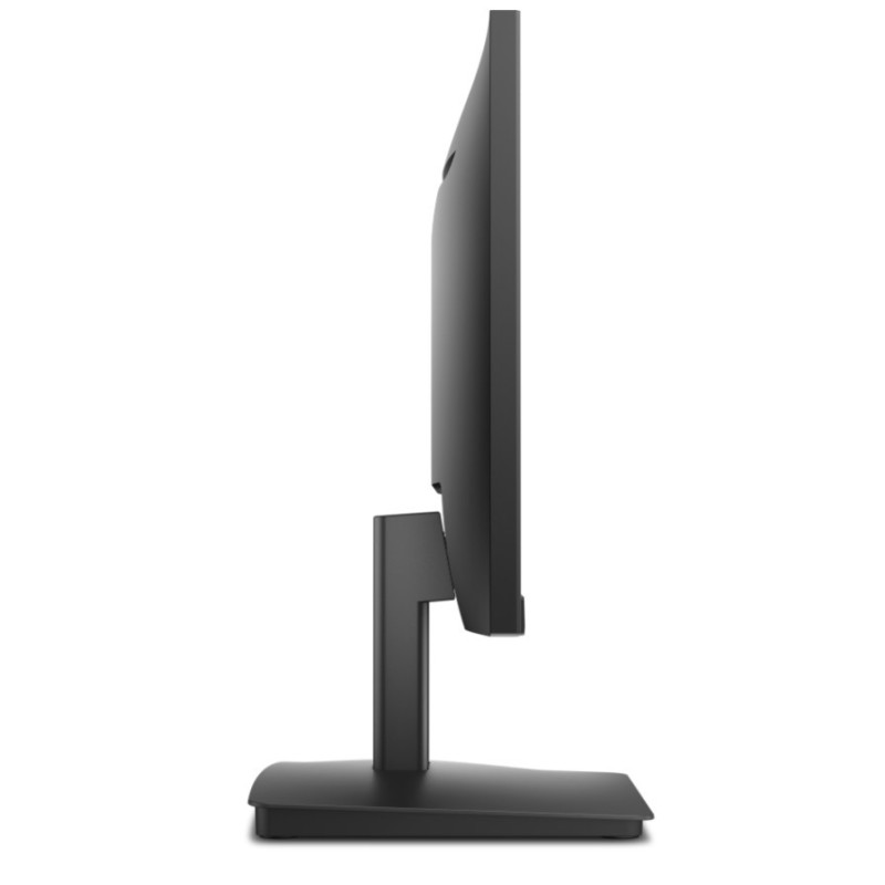 Dell/SE2225HM/21,5"/VA/FHD/100Hz/5ms/Black/3R