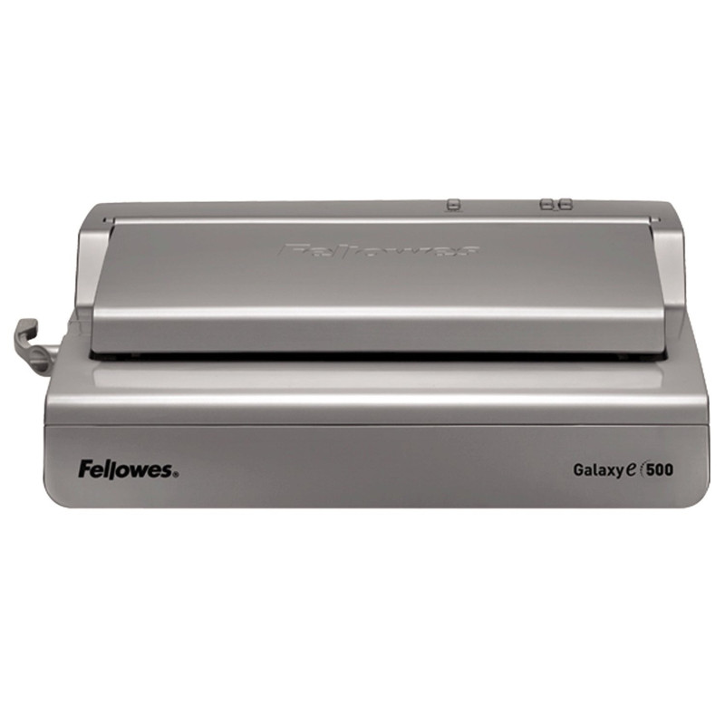 Fellowes Viazač Galaxy-E