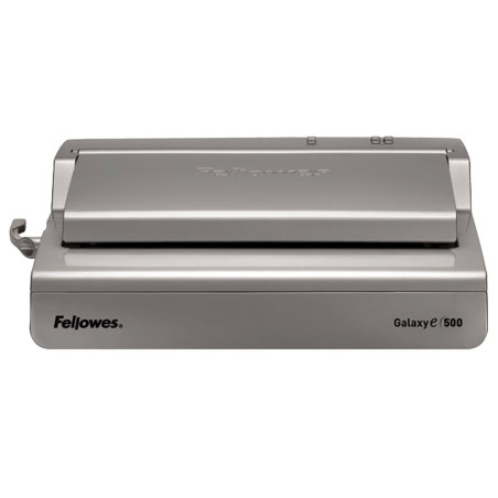 Fellowes Viazač Galaxy-E