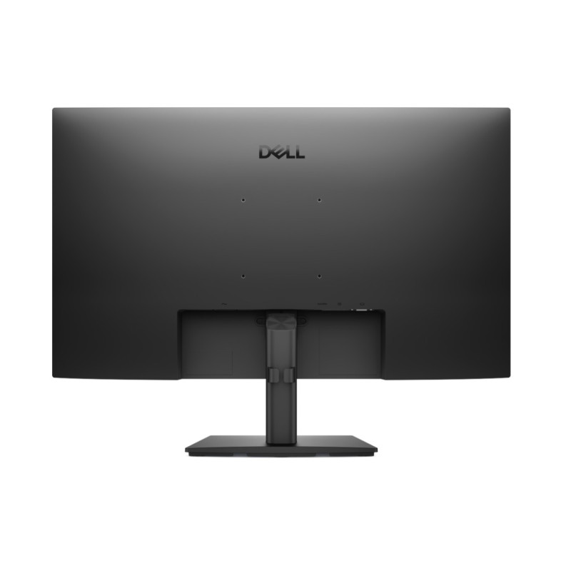 Dell Pro/E2725HM/27"/IPS/FHD/100Hz/5ms/Black/3R