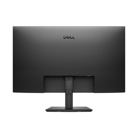 Dell Pro/E2725HM/27"/IPS/FHD/100Hz/5ms/Black/3R