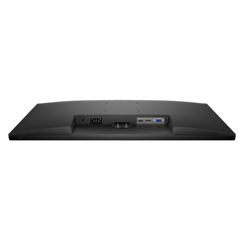 Dell Pro/E2725HM/27"/IPS/FHD/100Hz/5ms/Black/3R