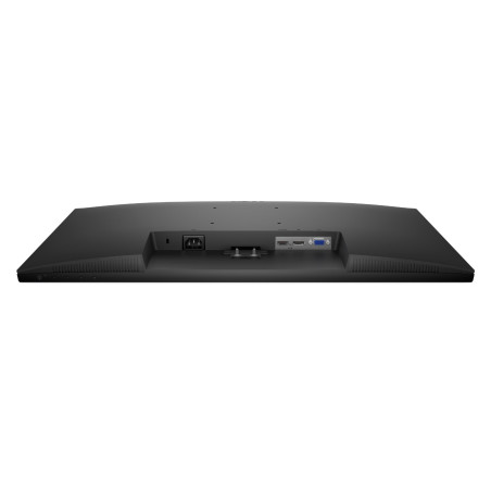 Dell Pro/E2725HM/27"/IPS/FHD/100Hz/5ms/Black/3R