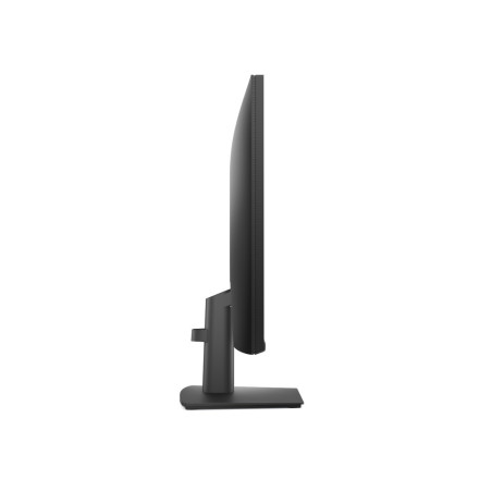 Dell Pro/E2725HM/27"/IPS/FHD/100Hz/5ms/Black/3R