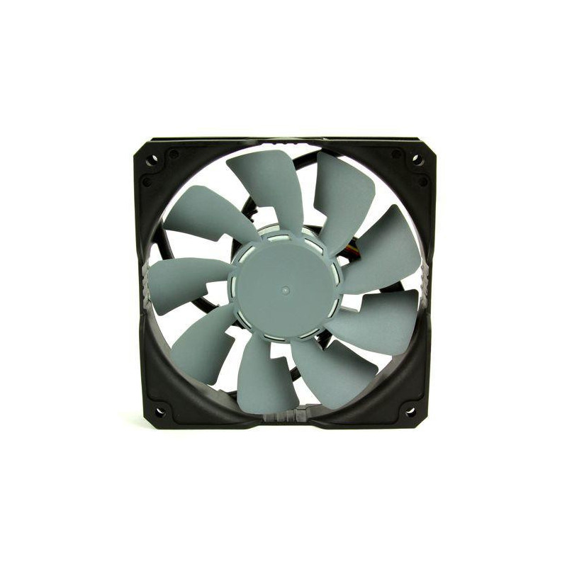 SCYTHE SM1225GF12L Grand Flex 120 fan 1200RPM