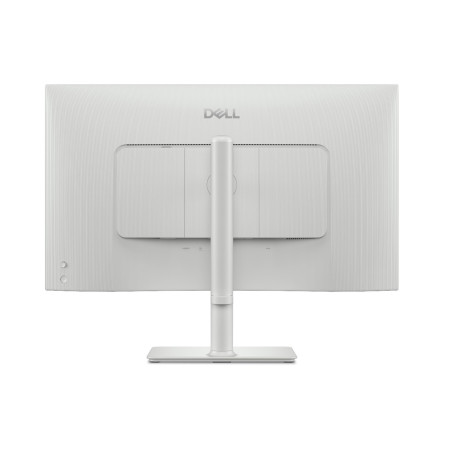 Dell Plus/S2725QC/27"/IPS/4K UHD/120Hz/4ms/White/3R