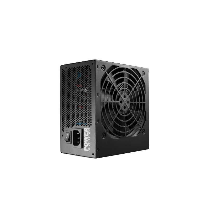 FSP HEXA 85+ PRO 550/550W/ATX/80PLUS Bronze/Retail