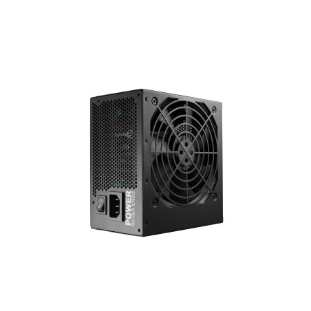 FSP HEXA 85+ PRO 550/550W/ATX/80PLUS Bronze/Retail