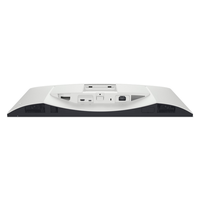 Dell Plus/S2725QC/27"/IPS/4K UHD/120Hz/4ms/White/3R