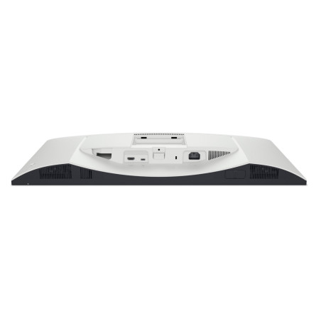 Dell Plus/S2725QC/27"/IPS/4K UHD/120Hz/4ms/White/3R