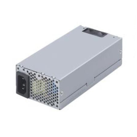 FSP Flex FSP250-50FEB/250W/Flex/Bulk