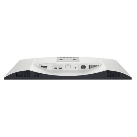 Dell Plus/S2725QS/27"/IPS/4K UHD/120Hz/4ms/White/3R