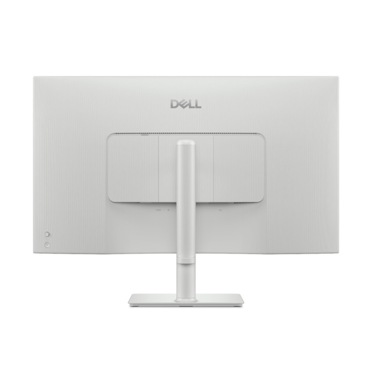 Dell Plus/S3225QS/31,5"/VA/4K UHD/120Hz/4ms/White/3R