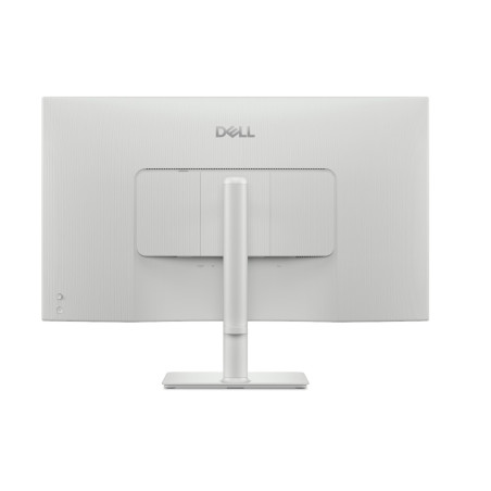 Dell Plus/S3225QS/31,5"/VA/4K UHD/120Hz/4ms/White/3R