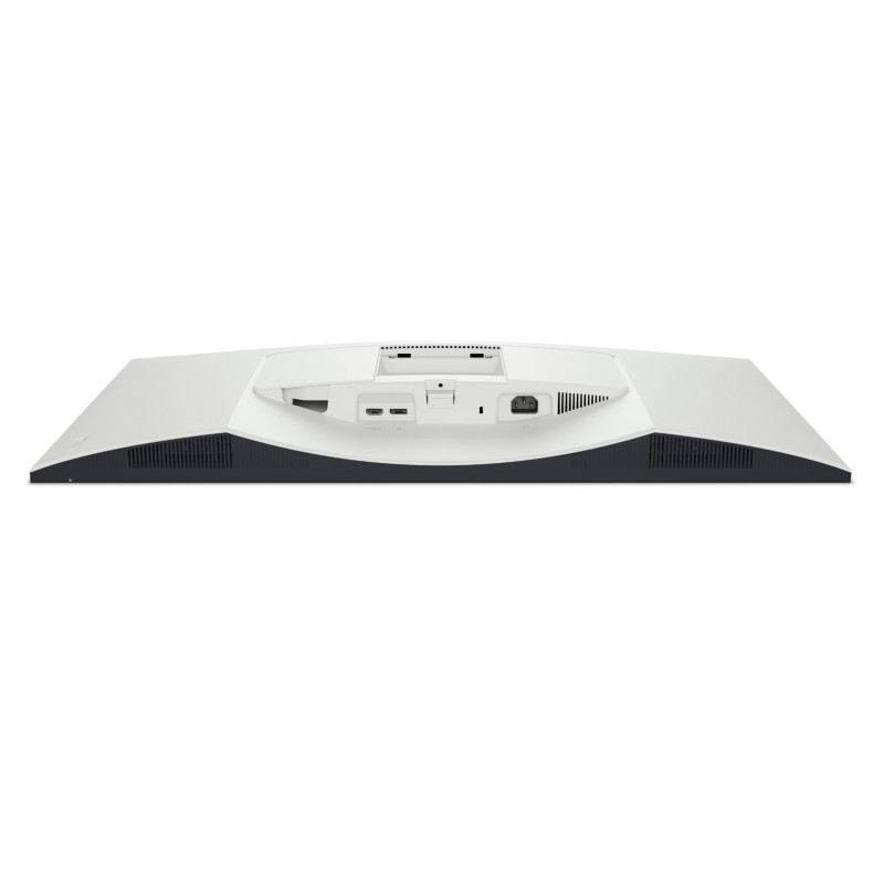 Dell Plus/S3225QS/31,5"/VA/4K UHD/120Hz/4ms/White/3R