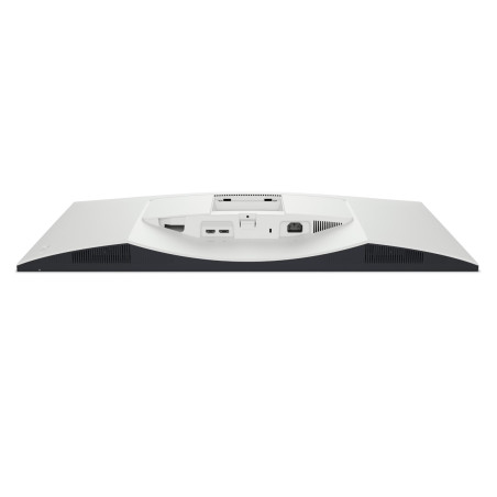 Dell Plus/S3225QS/31,5"/VA/4K UHD/120Hz/4ms/White/3R